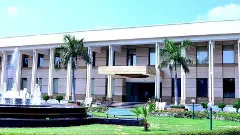 Explained: Why Afghanistan embassy in India shut doors; what happens now