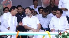 Kamal Naths BJP switch speculation a ‘misinformation’: Congress