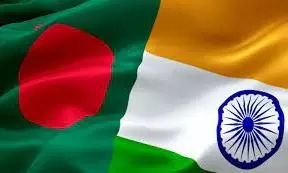 India, Bangladesh discuss preparations to initiate talks for free trade agreement