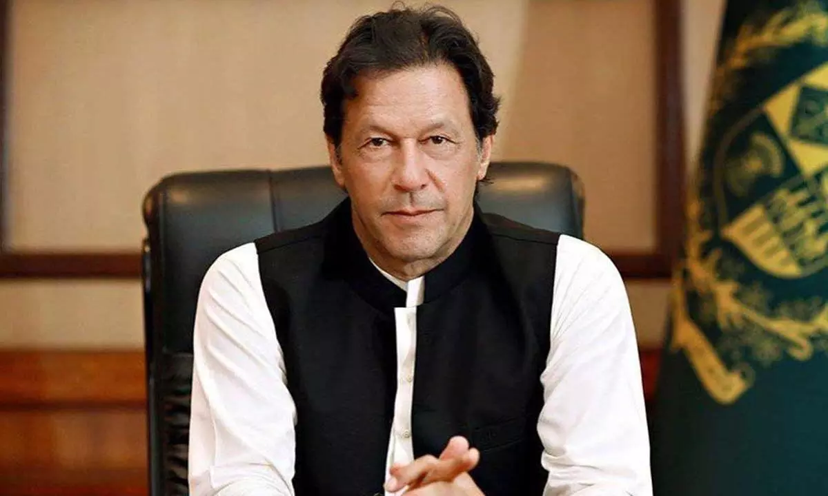 Save Imran: Gavaskar, Chappell, and other legendary ex-captains move petition