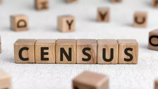 As Centre prepares to embark on national caste census, heres how Telangana did it