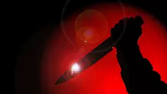 Nashik: Father, son kill neighbour, go to surrender with severed head