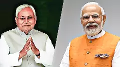 Political, social, constitutional reverberations of Bihar caste census