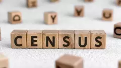 As Centre prepares to embark on national caste census, heres how Telangana did it