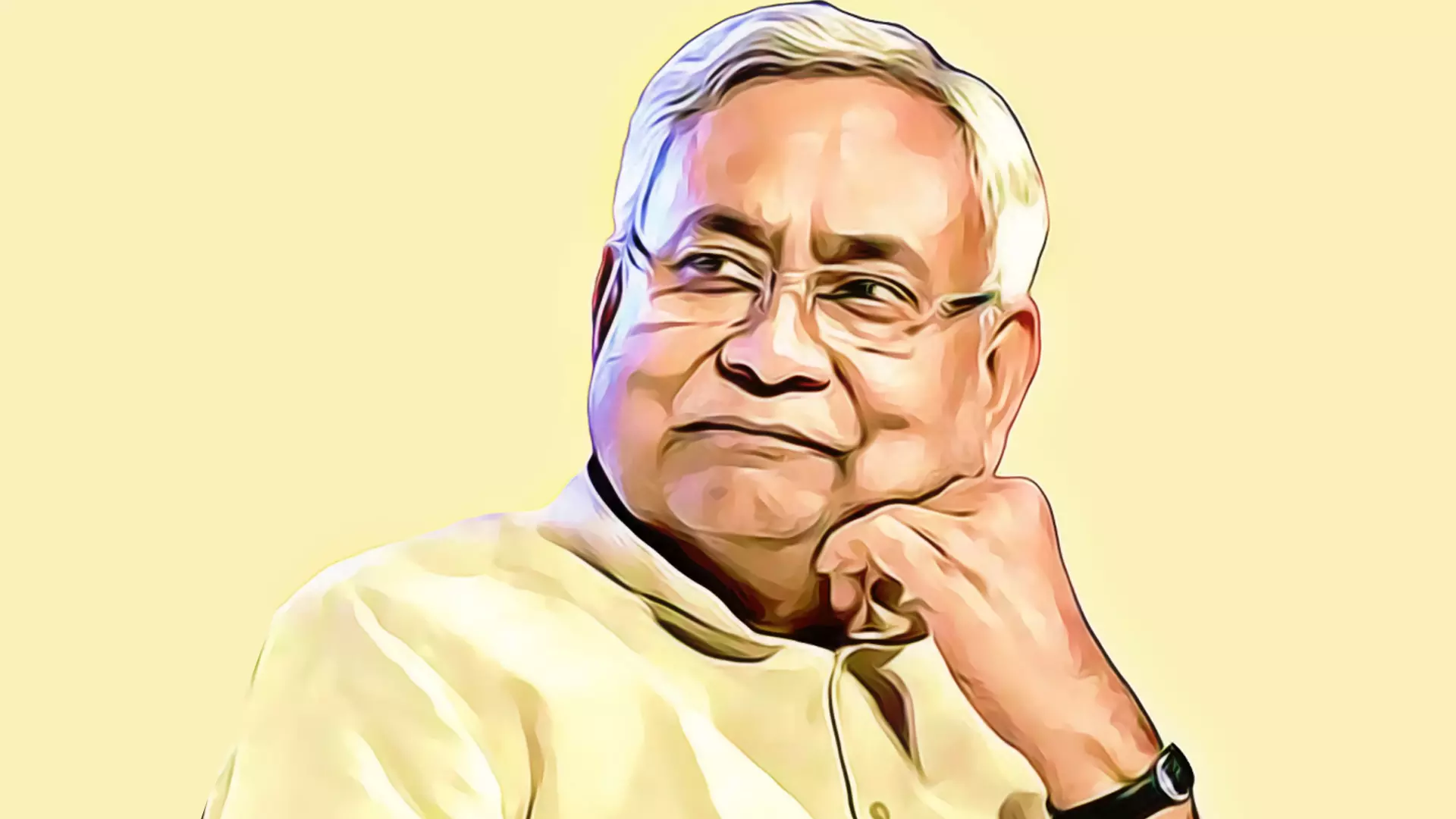 Bihar caste survey: Lets talk economics, says BJP
