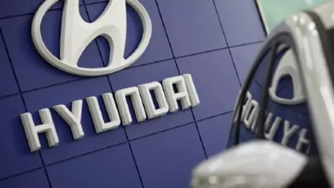 Hyundai acquires GMs Talegaon plant; to invest Rs 6,000 crore in Maharashtra