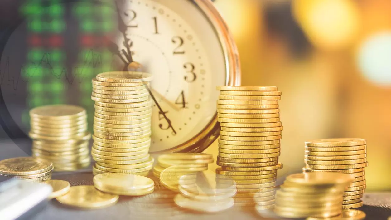 NSE’s plan to extend derivatives trading hours will hit small investors hard