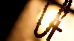 Christian women, Kerala church, Islamic State, I S, Catholic community, Love Jihad, trap