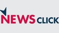 Congress calls NewsClick raids actions of an insecure, autocratic state