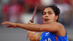 Asian Games Live | Parul Chaudhary, Annu Rani add to Indias gold rush