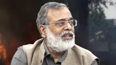 NewsClick rubbishes allegations made in FIR as ‘untenable, bogus’