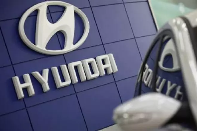 Hyundai acquires GMs Talegaon plant; to invest Rs 6,000 crore in Maharashtra