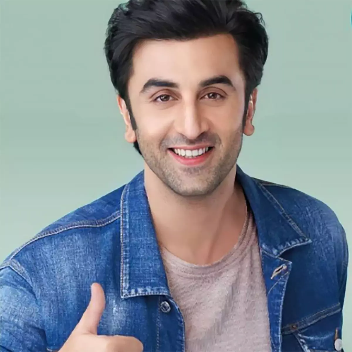 Mahadev betting app case: ED summons Bollywood actor Ranbir Kapoor