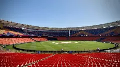 ICC World Cup, Narendra Modi Stadium, Ahmedabad