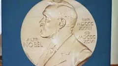 Nobel Prize winners in chemistry announced prematurely, says Swedish Media
