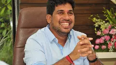 Pune civic body fines businessman Rs 3.2 cr for defacing city with unauthorised ads