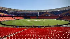 ICC World Cup, Narendra Modi Stadium, Ahmedabad