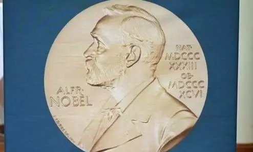 Nobel Prize winners in chemistry announced prematurely, says Swedish Media