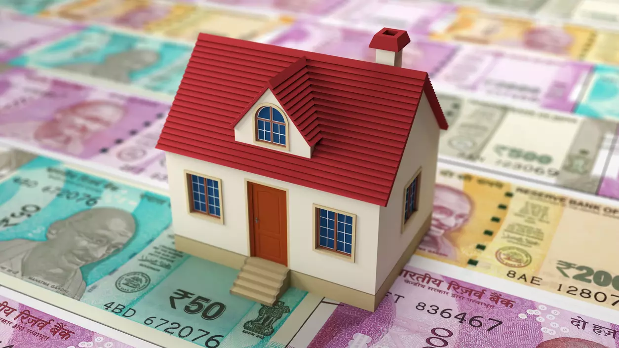 Safety of property papers: RBI rule for banks is a relief for borrowers