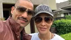 What Shikhar Dhawan said in divorce plea against wife Aesha; how Delhi court responded