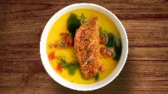 How cuisine-agnostic restaurants are redefining the dining experience