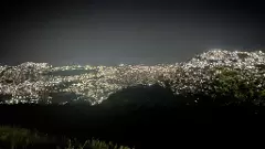 Aizawl