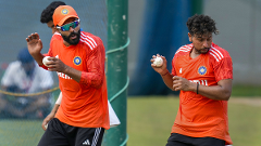 Ravindra Jadeja, Kuldeep Yadav