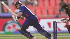 Cricket, Joe Root, ICC World Cup 2023