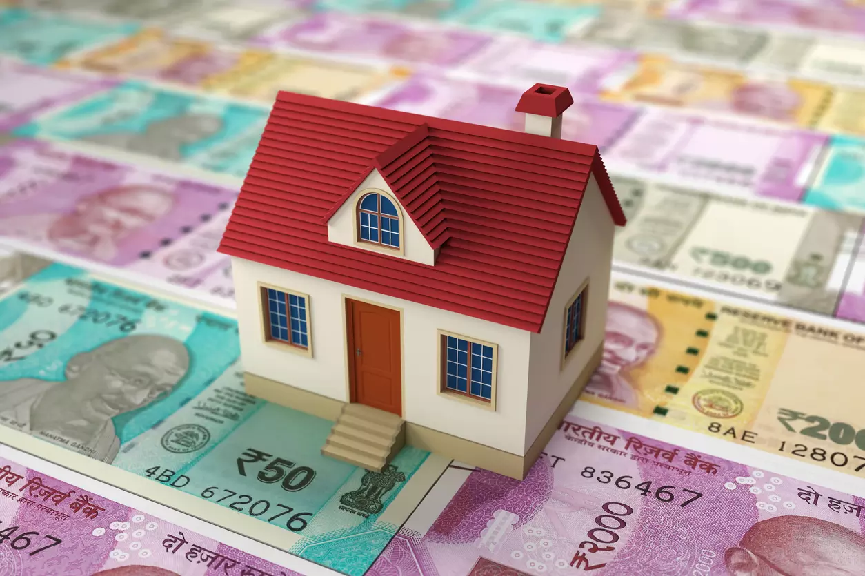 Safety of property papers: RBI rule for banks is a relief for borrowers