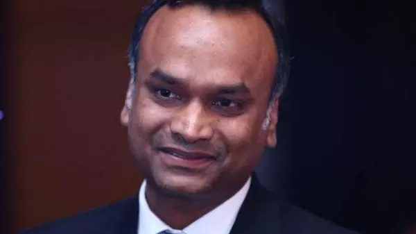 Priyank Kharge, Karnataka, hijab ban, cow slaughter ban review