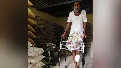 From villages to cities, why untouchability continues to hold Gujarat firmly in its grip