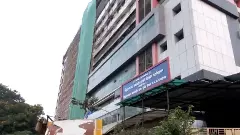 Mumbai building fire | Death toll at 7; CM Shinde announces Rs 5 lakh ex-gratia