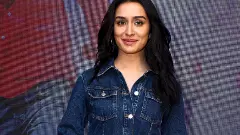 Mahadev app case: ED summons Shraddha Kapoor, Kapil Sharma, Huma Qureshi
