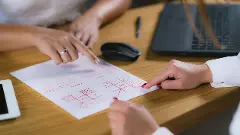 Karnataka govt allows staffer to practise astrology; activists up in arms