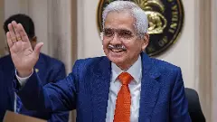 8 key takeaways from RBI Governors monetary policy speech