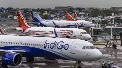 DGCA orders inspection of Boeing 787, 737 fuel switch systems