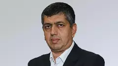 TVS Motor, BMW Motorrad commence production of e-bike CE 02 at TN plant