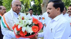 Kasireddy Narayana Reddy