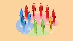 Under pressure, BJP promises nationwide caste survey to NDA partners