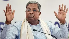 Caste survey in Karnataka: Why Siddaramaiah could run into Vokkaliga-Lingayat hurdle