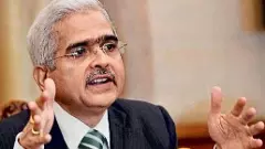 RBI pushes up GDP growth projection to 7 pc for FY24