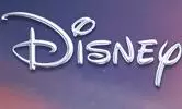 Adani, Sun TV potential buyers for Disneys India operations: Report