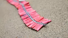 Six dead in Bengaluru firecracker shop blaze