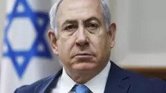 Netanyahu, Israel, Isaac Herzog, Knesset, judicial overhaul