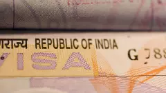 coronavirus, China, evacuation