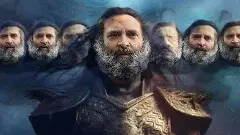 Rajasthan Congress leader moves court over BJP’s Rahul Gandhi poster