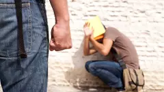 5 Jawahar Navodaya Vidyalaya students accused of ragging, probe started