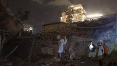 Israel-Hamas war: Over 500 dead, Israel vows to change the face of reality in Gaza