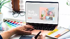 List of top 10 web development companies in Chennai