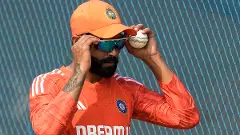 Ravindra Jadeja